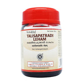 Kottakkal Ayurvedic Talisapatradi Leham Paste 200ml